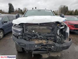 Dodge Ram 2023 6 Dodge Ram 2023 6