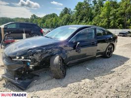 Kia Pozostałe 2023 1 Kia Pozostałe 2023 1