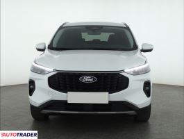 Ford Kuga 2024 1.5 183 KM