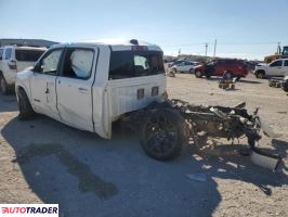 Dodge Ram 2022 5 Dodge Ram 2022 5