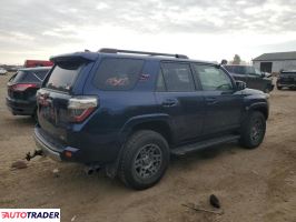 Toyota Pozostałe 2020 4