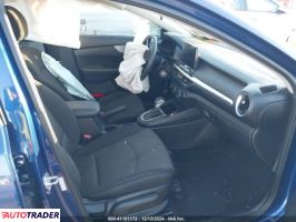 Kia Pozostałe 2023 2 Kia Pozostałe 2023 2