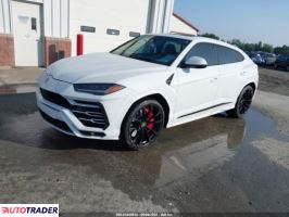Lamborghini Pozostałe 2022 4 Lamborghini Pozostałe 2022 4