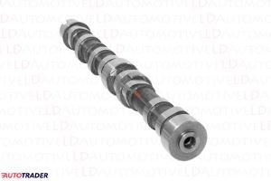 Wałek Rozrządu Opel 1.3 CDTI 5636059 Wałek Rozrządu Opel 1.3 CDTI 5636059