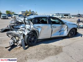 Honda Accord 2025 1 Honda Accord 2025 1