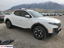 Hyundai Pozostałe 2023 2 Hyundai Pozostałe 2023 2