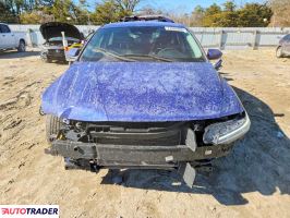 Hyundai Elantra 2024 2