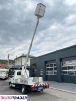 Iveco 35 S 11 2011 2.3