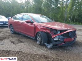 Honda Accord 2023 1 Honda Accord 2023 1