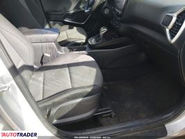 Kia Soul 2020 2