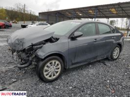 Kia Pozostałe 2021 2 Kia Pozostałe 2021 2