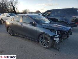 Kia Pozostałe 2021 2 Kia Pozostałe 2021 2