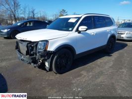 Kia Pozostałe 2022 3 Kia Pozostałe 2022 3