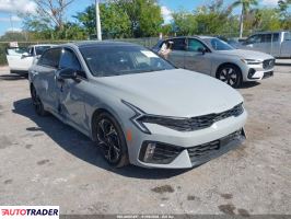 Kia Pozostałe - zobacz ofertę