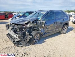 Toyota Pozostałe - zobacz ofertę