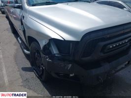 Dodge Ram 2019 5 Dodge Ram 2019 5