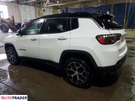 Jeep Compass 2024 2