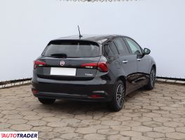 Fiat Tipo 2021 1.0 97 KM