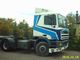 Daf Daf