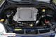 Nissan X-Trail 2005 2.1 136 KM Nissan X-Trail 2005 2.1 136 KM