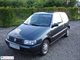 Volkswagen Polo 1999 1.9 Volkswagen Polo 1999 1.9