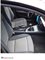 BMW 120 2005 2.0 163 KM BMW 120 2005 2.0 163 KM