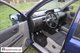 Nissan X-Trail 2005 2.1 136 KM Nissan X-Trail 2005 2.1 136 KM