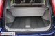 Nissan X-Trail 2005 2.1 136 KM Nissan X-Trail 2005 2.1 136 KM