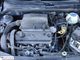 Volkswagen Polo 1999 1.9 Volkswagen Polo 1999 1.9