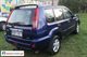 Nissan X-Trail 2005 2.1 136 KM Nissan X-Trail 2005 2.1 136 KM