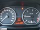 BMW 120 2005 2.0 163 KM BMW 120 2005 2.0 163 KM