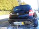 BMW 120 2005 2.0 163 KM BMW 120 2005 2.0 163 KM