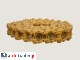 Łańcuch gąsienicy - Atlas, Volvo Komatsu, Łańcuch gąsienicy - Atlas, Volvo Komatsu,