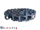 Łańcuch gąsienicy - Atlas, Volvo Komatsu, Łańcuch gąsienicy - Atlas, Volvo Komatsu,